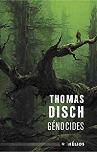 GENOCIDES | Thomas DISCH